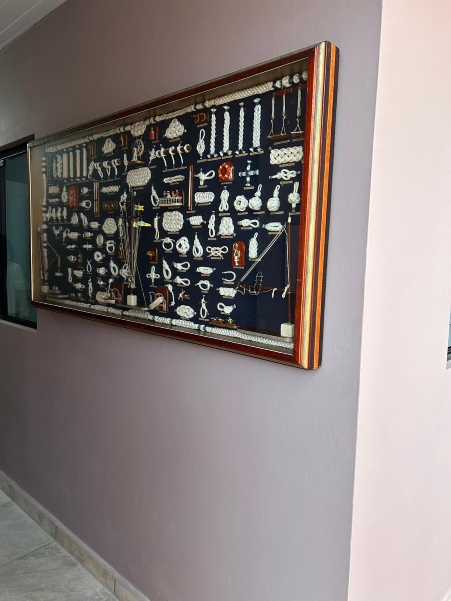 Casas De Floripa Holiday home Florianopolis