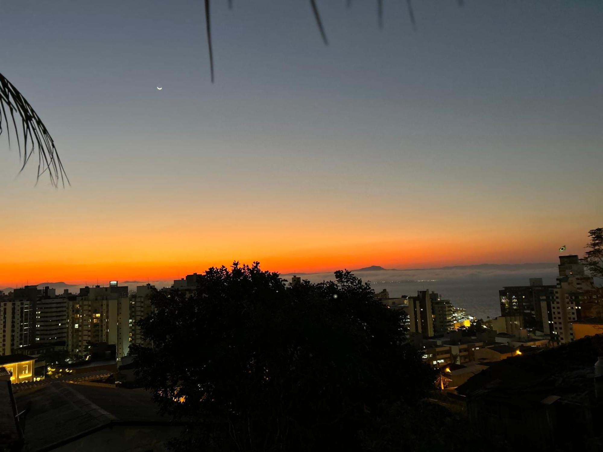 Casas De Floripa *