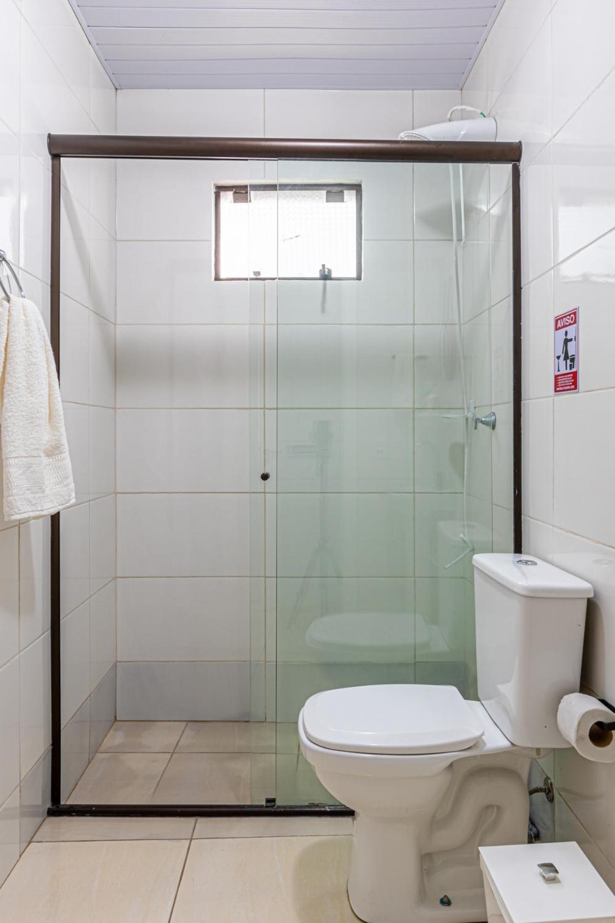 Casas De Floripa Holiday home