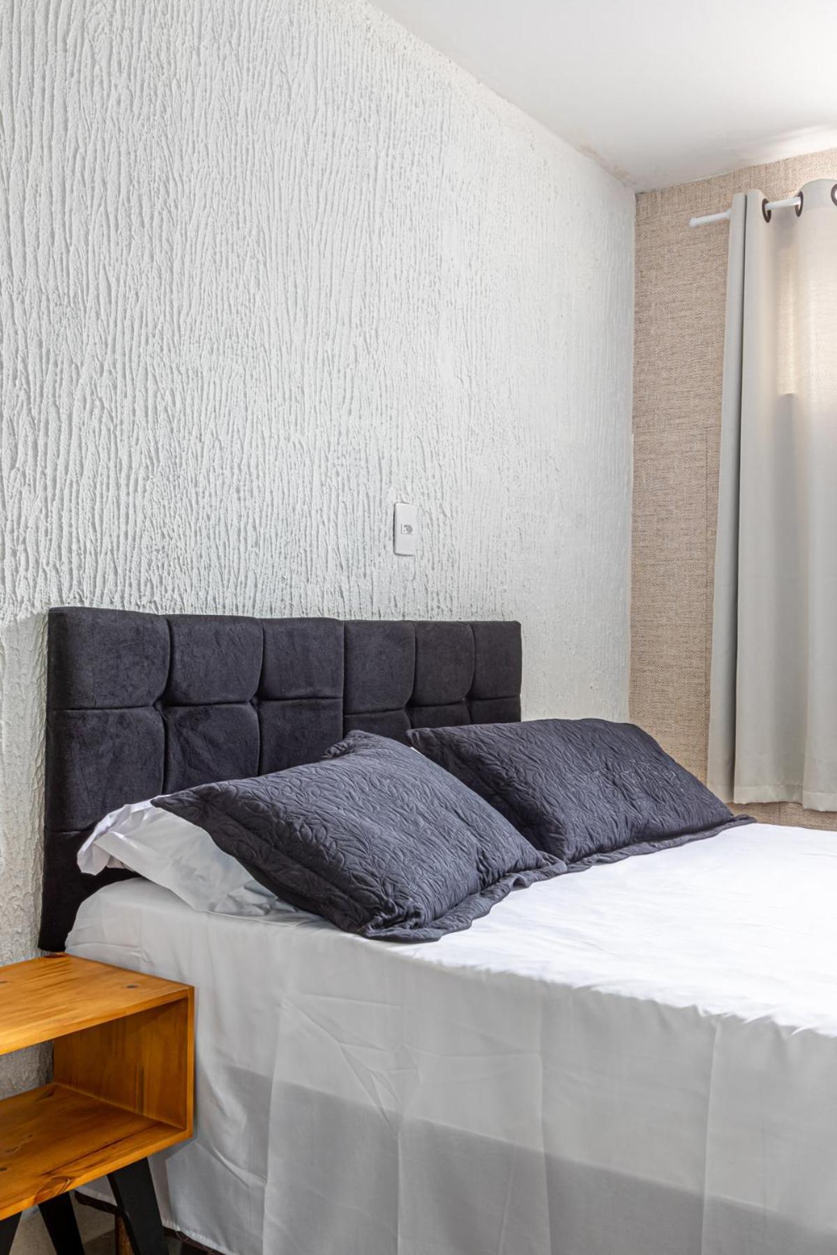 Casas De Floripa Holiday home *