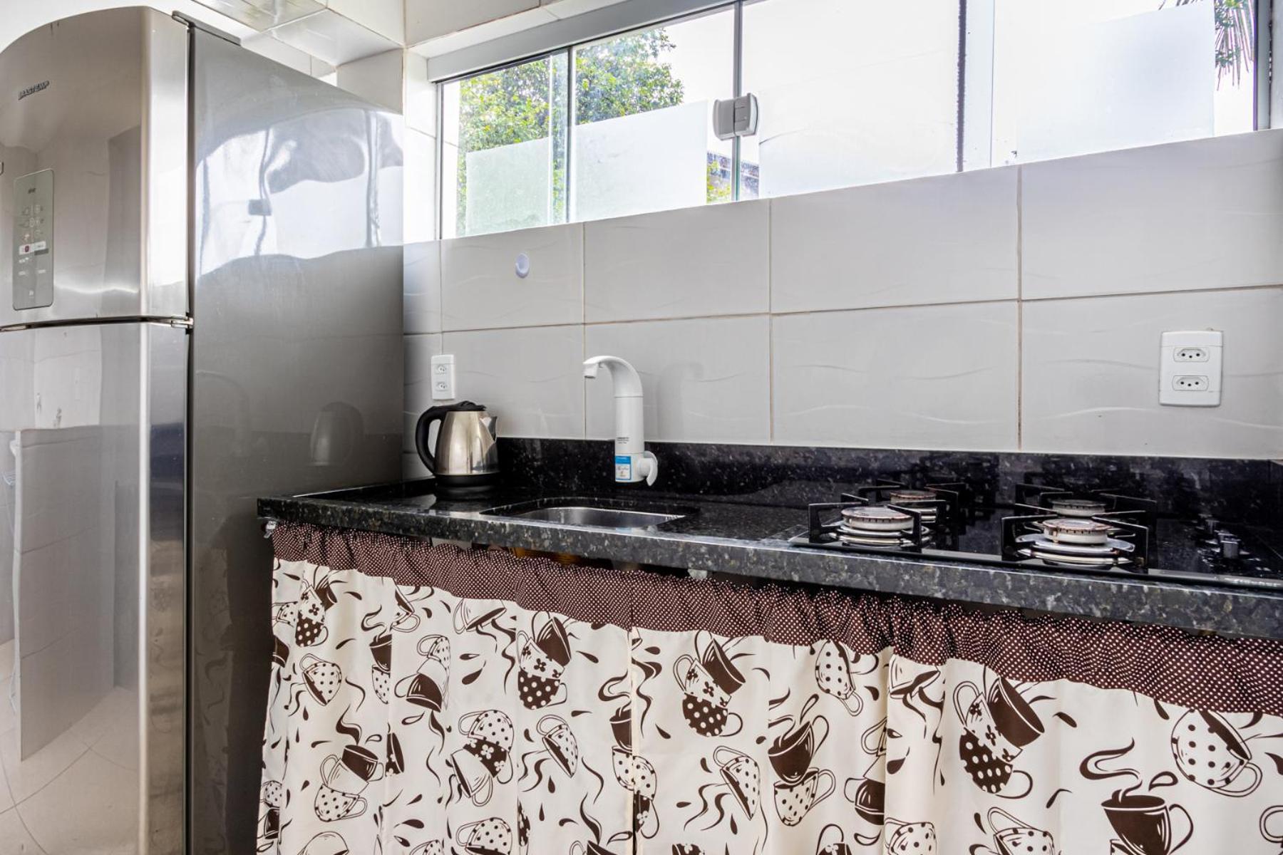 Casas De Floripa *