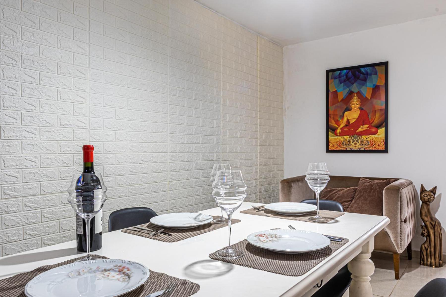 Casas De Floripa *