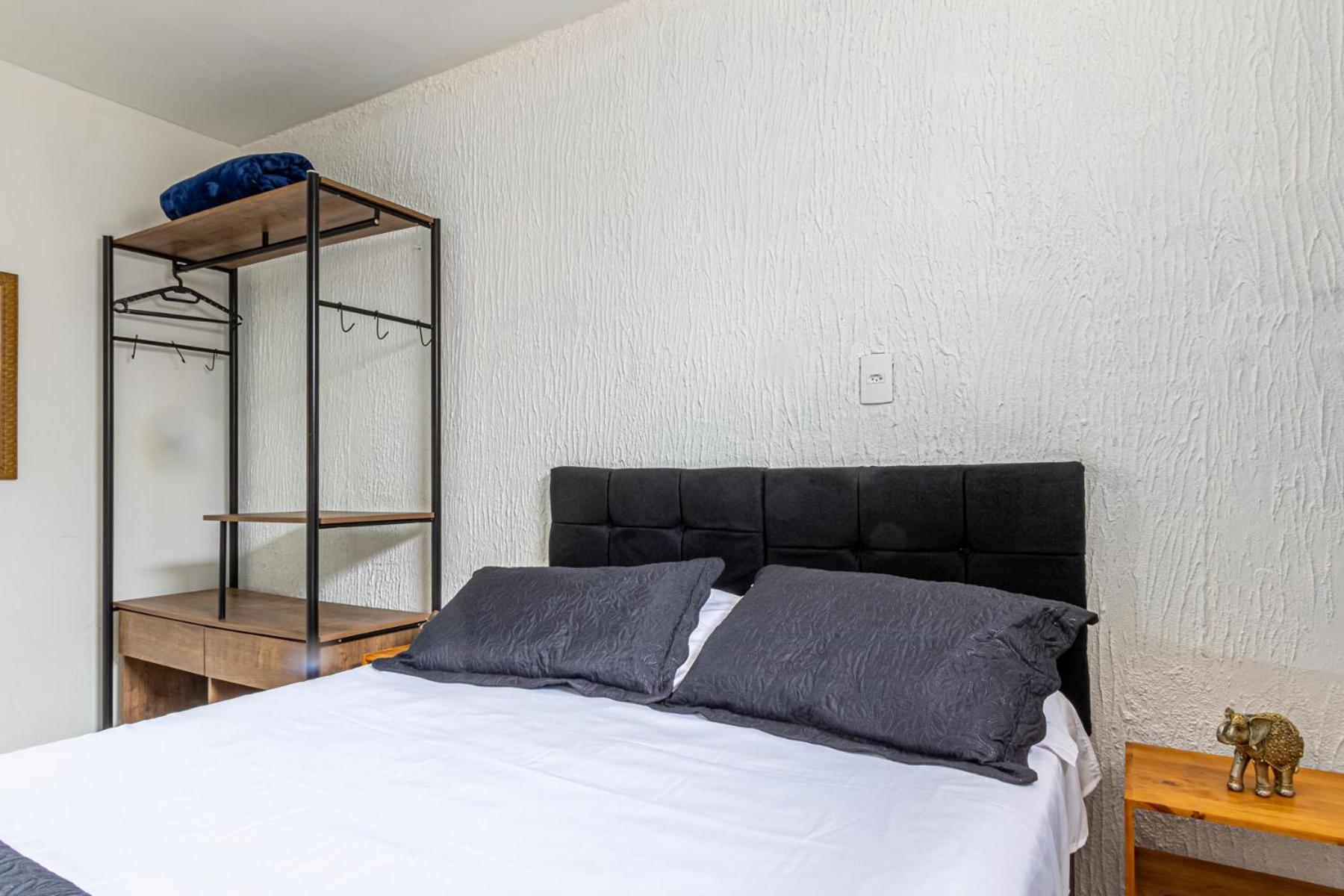 Casas De Floripa Holiday home *