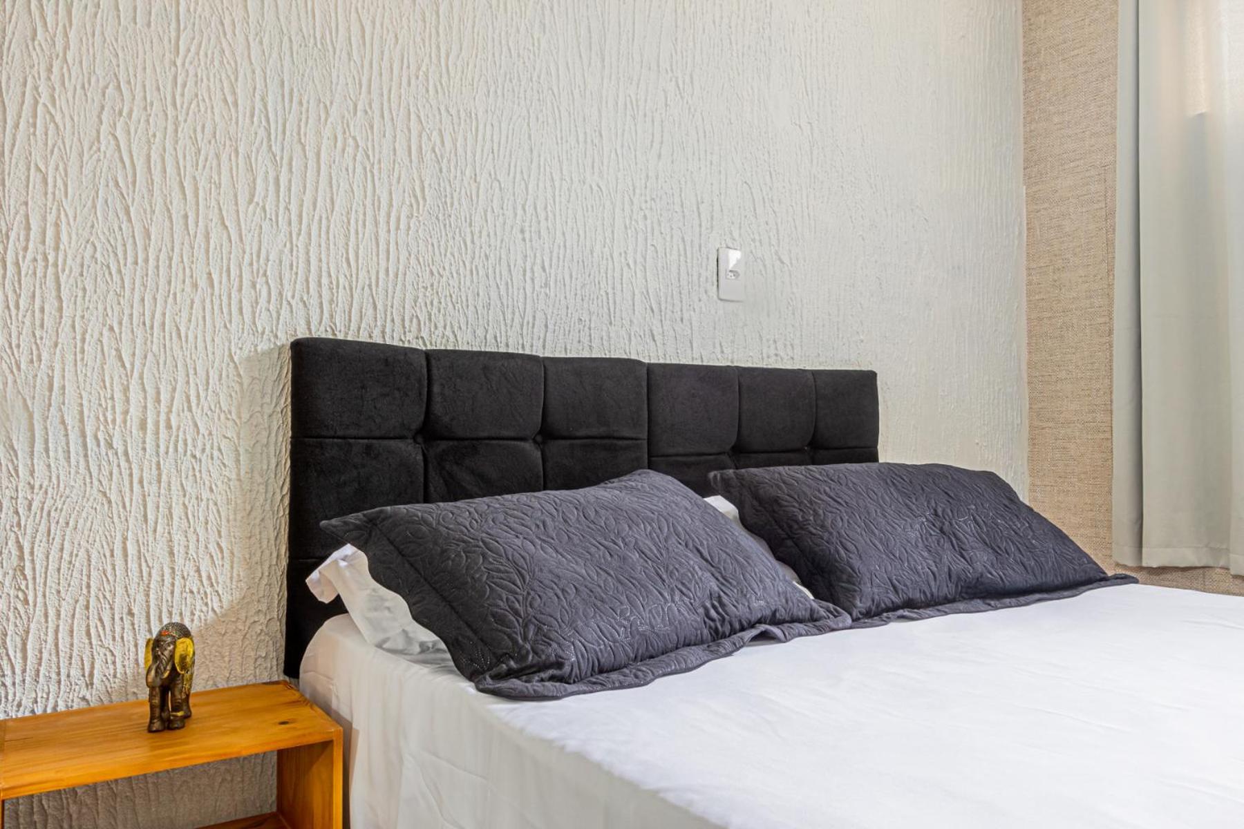 Holiday home Casas De Floripa *