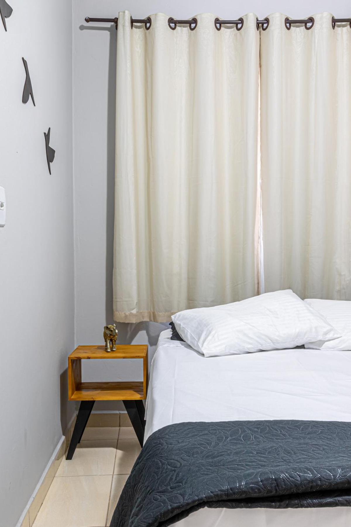 Holiday home Casas De Floripa