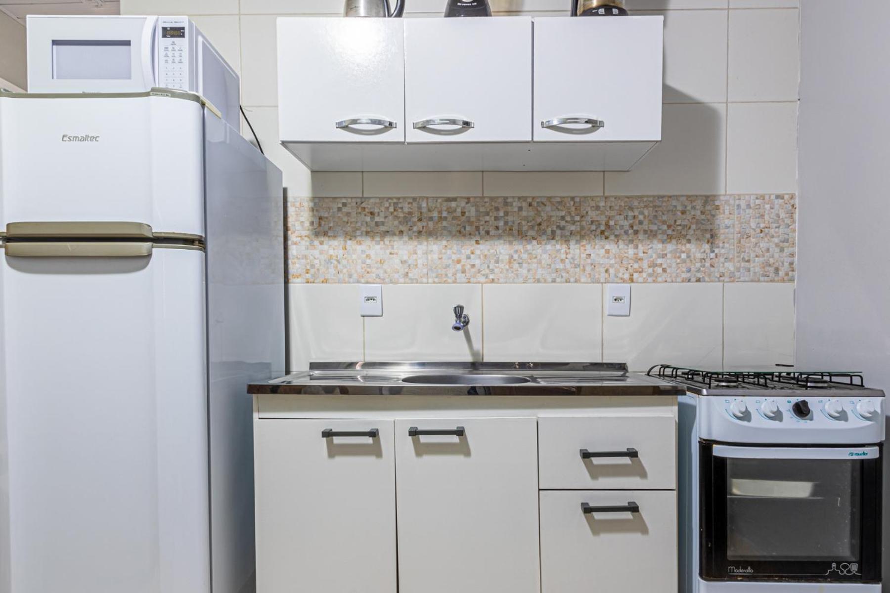 Casas De Floripa *