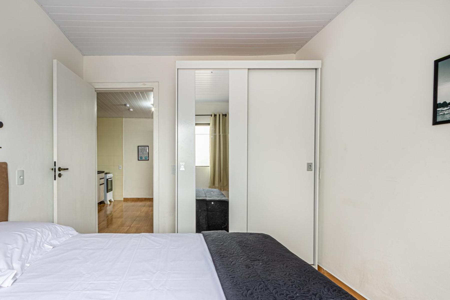 Casas De Floripa Holiday home Florianopolis