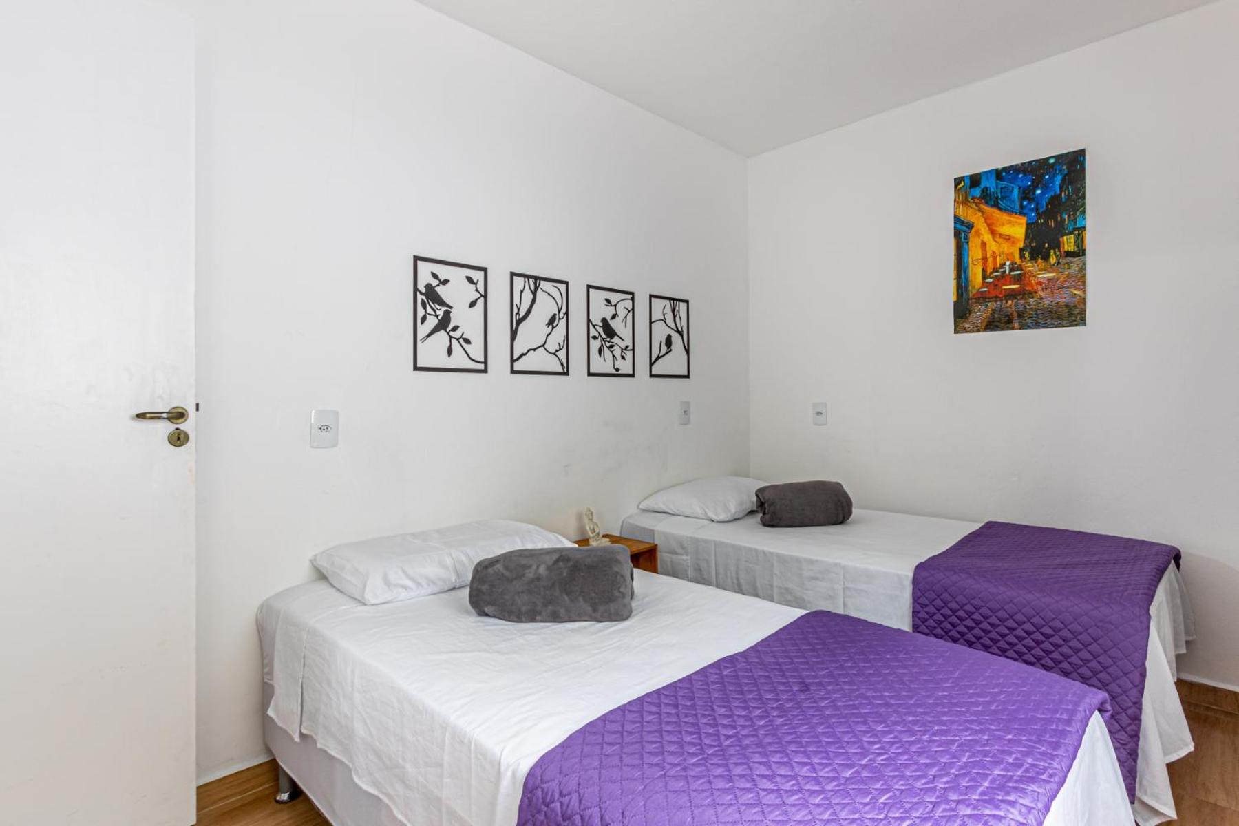 Casas De Floripa *