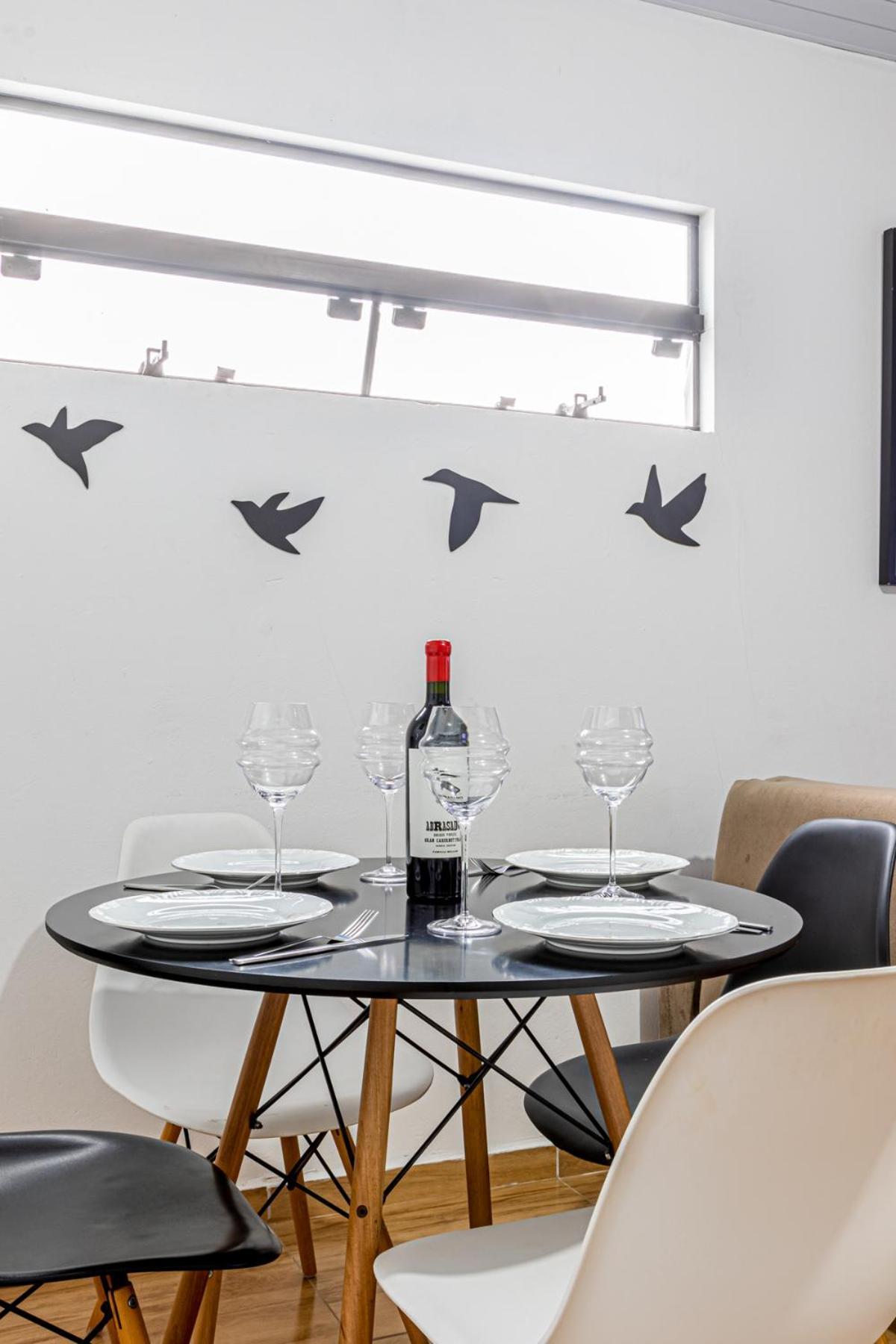 Casas De Floripa Holiday home Florianopolis