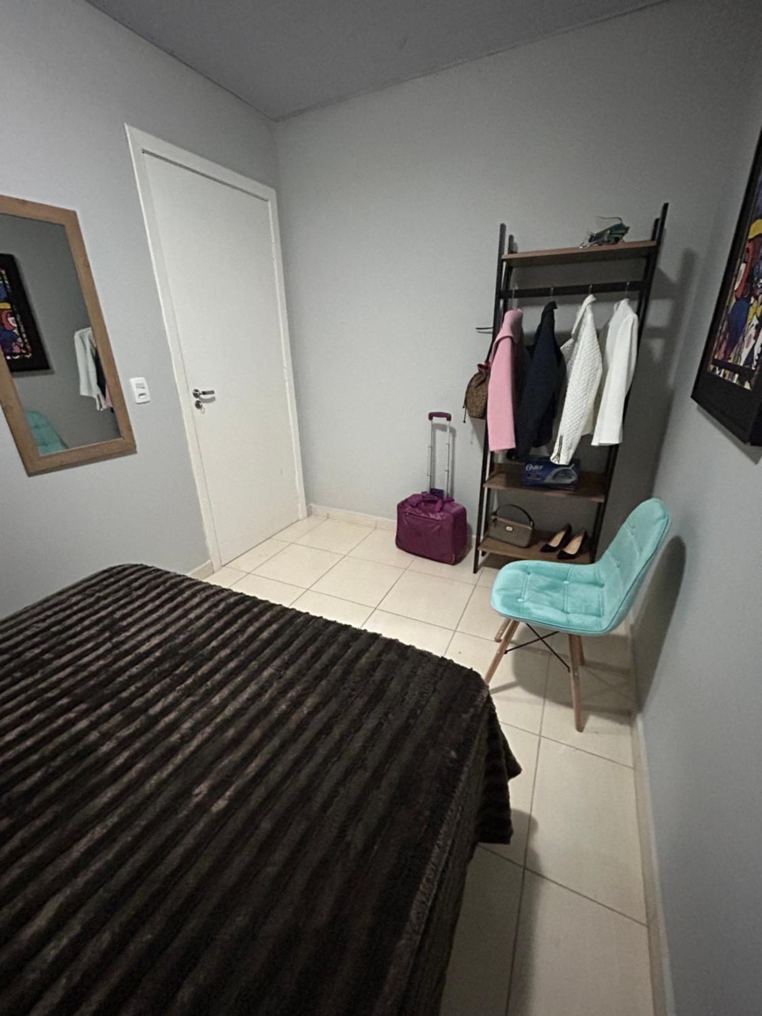 Holiday home Casas De Floripa *