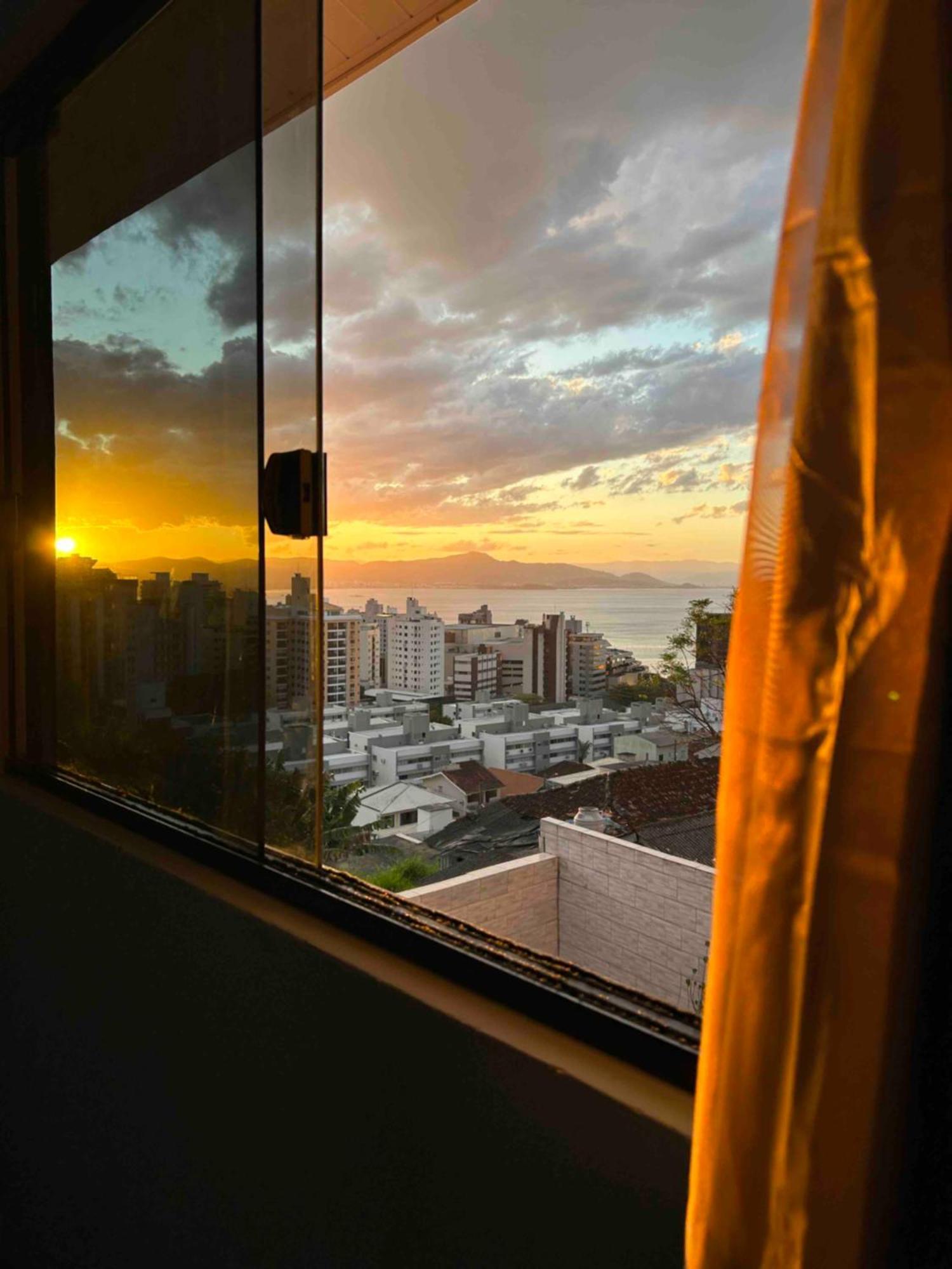 Holiday home Casas De Floripa