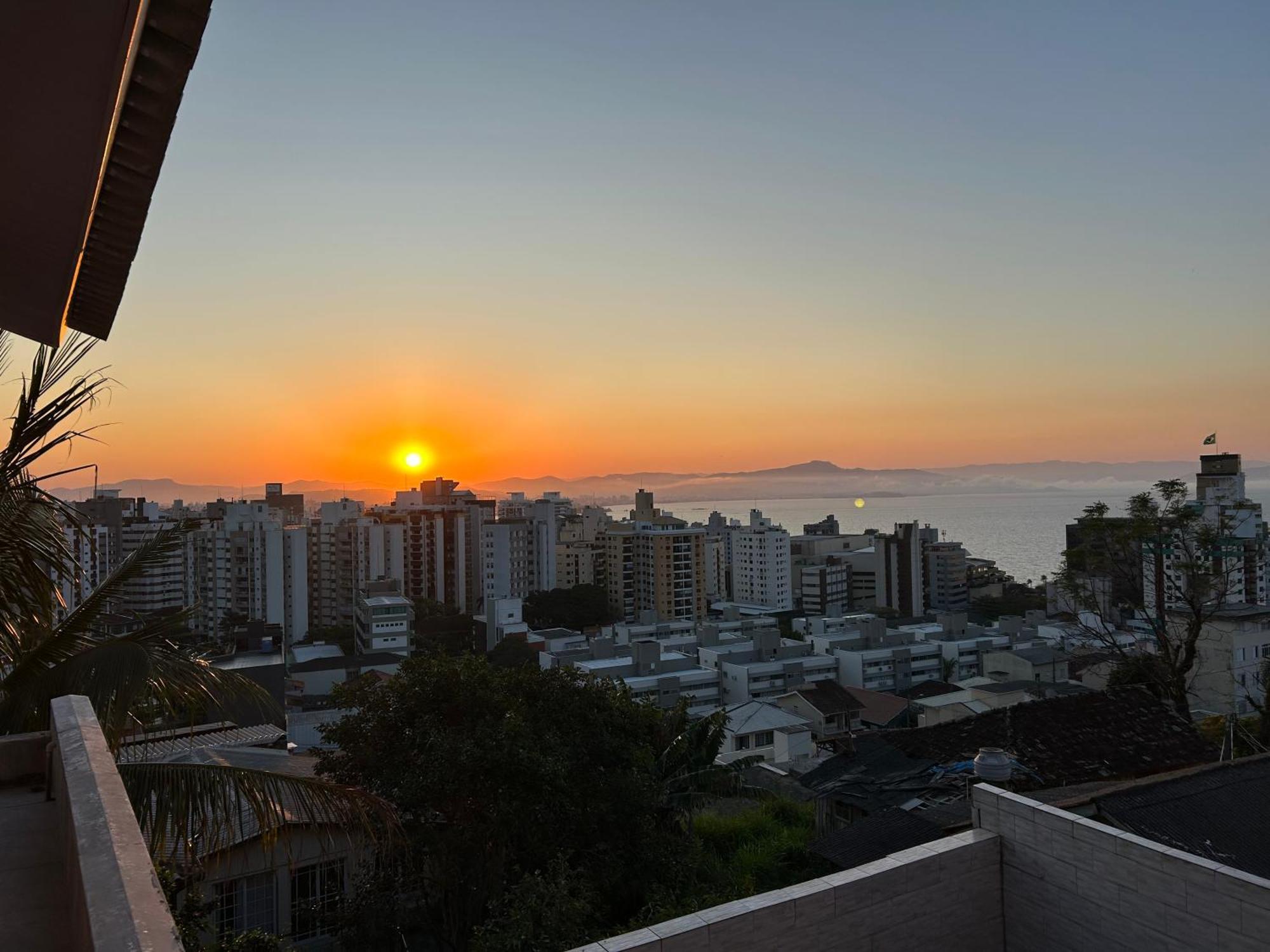 Casas De Floripa * Florianopolis