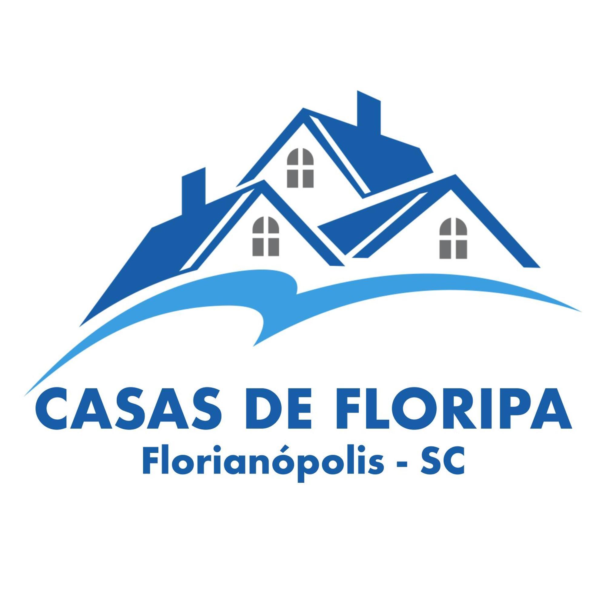 Casas De Floripa Florianopolis