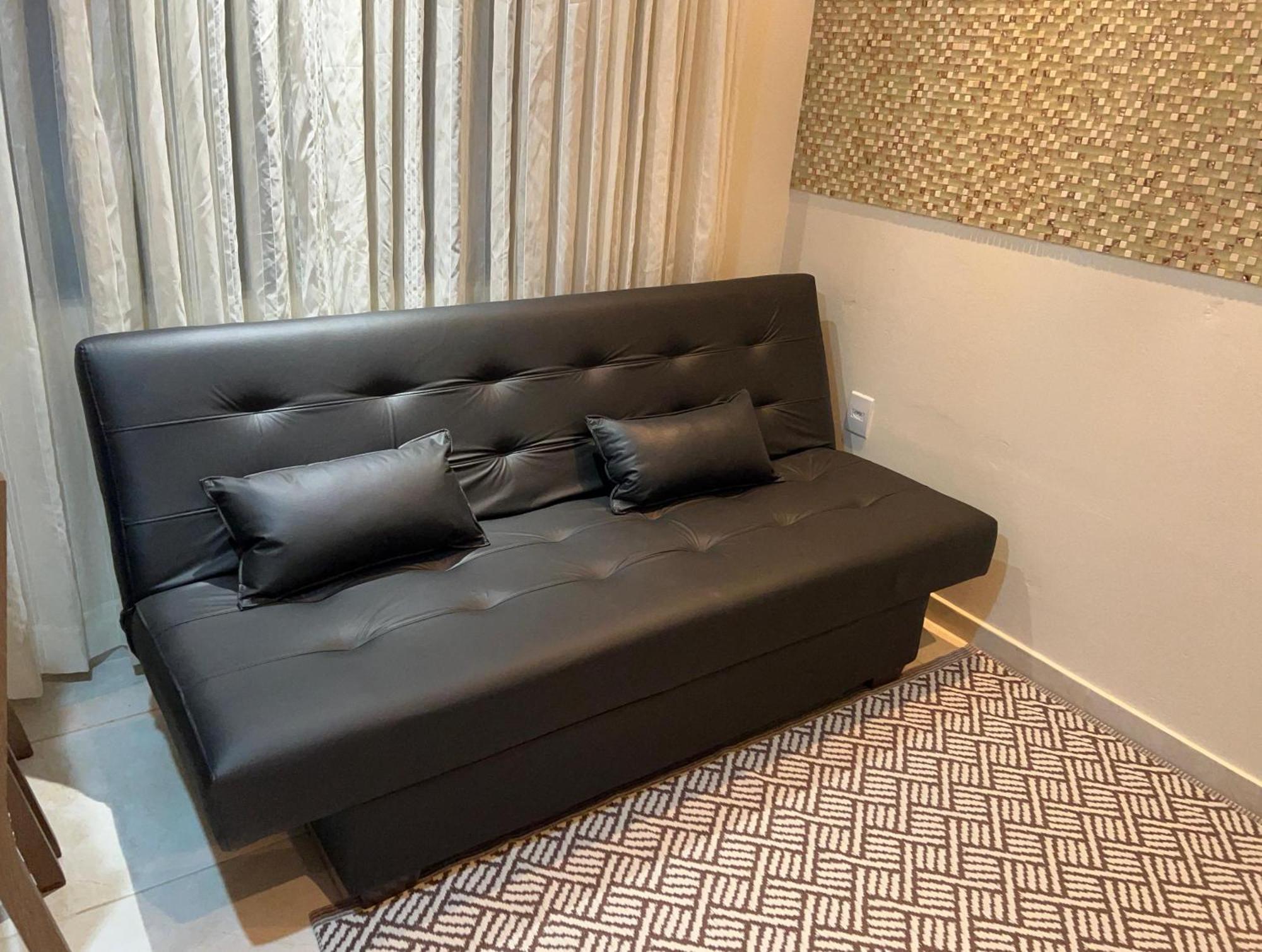 Holiday home Casas De Floripa