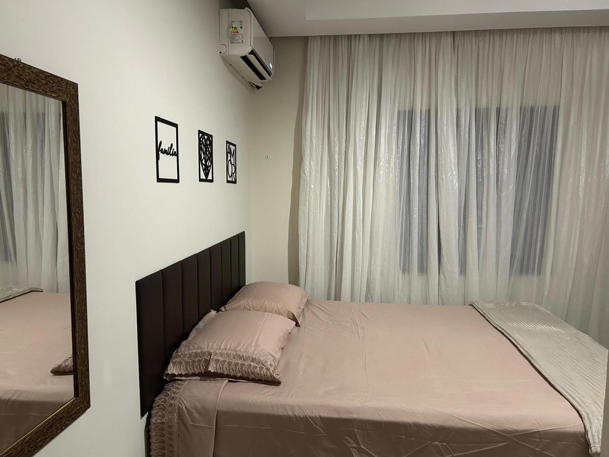 Holiday home Casas De Floripa Florianopolis