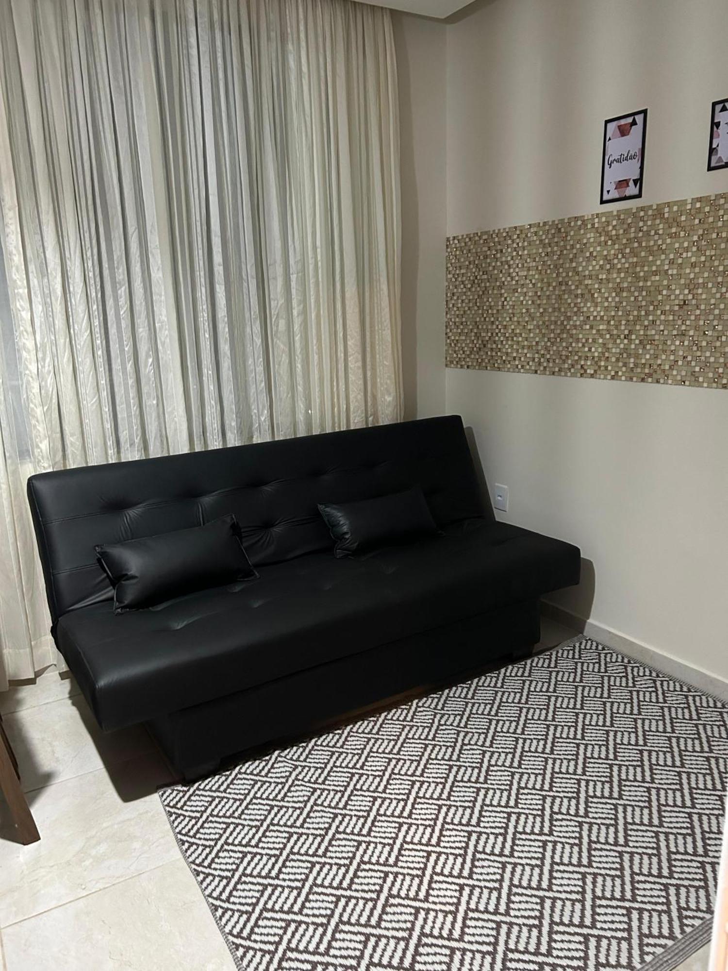 Holiday home Casas De Floripa