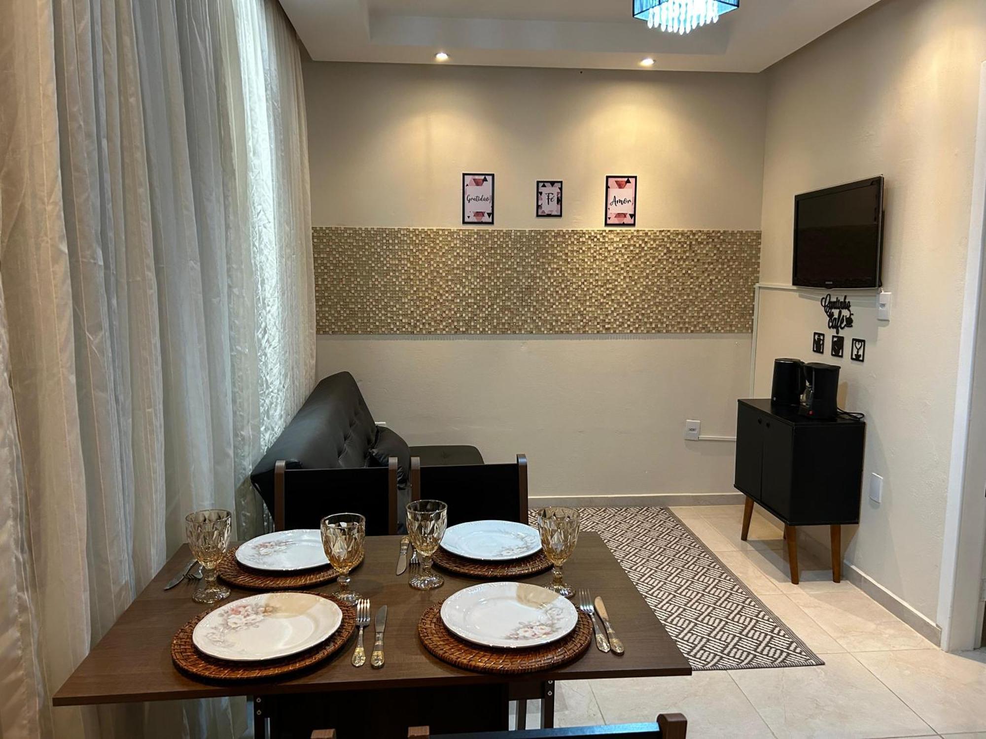 Casas De Floripa Holiday home Florianopolis