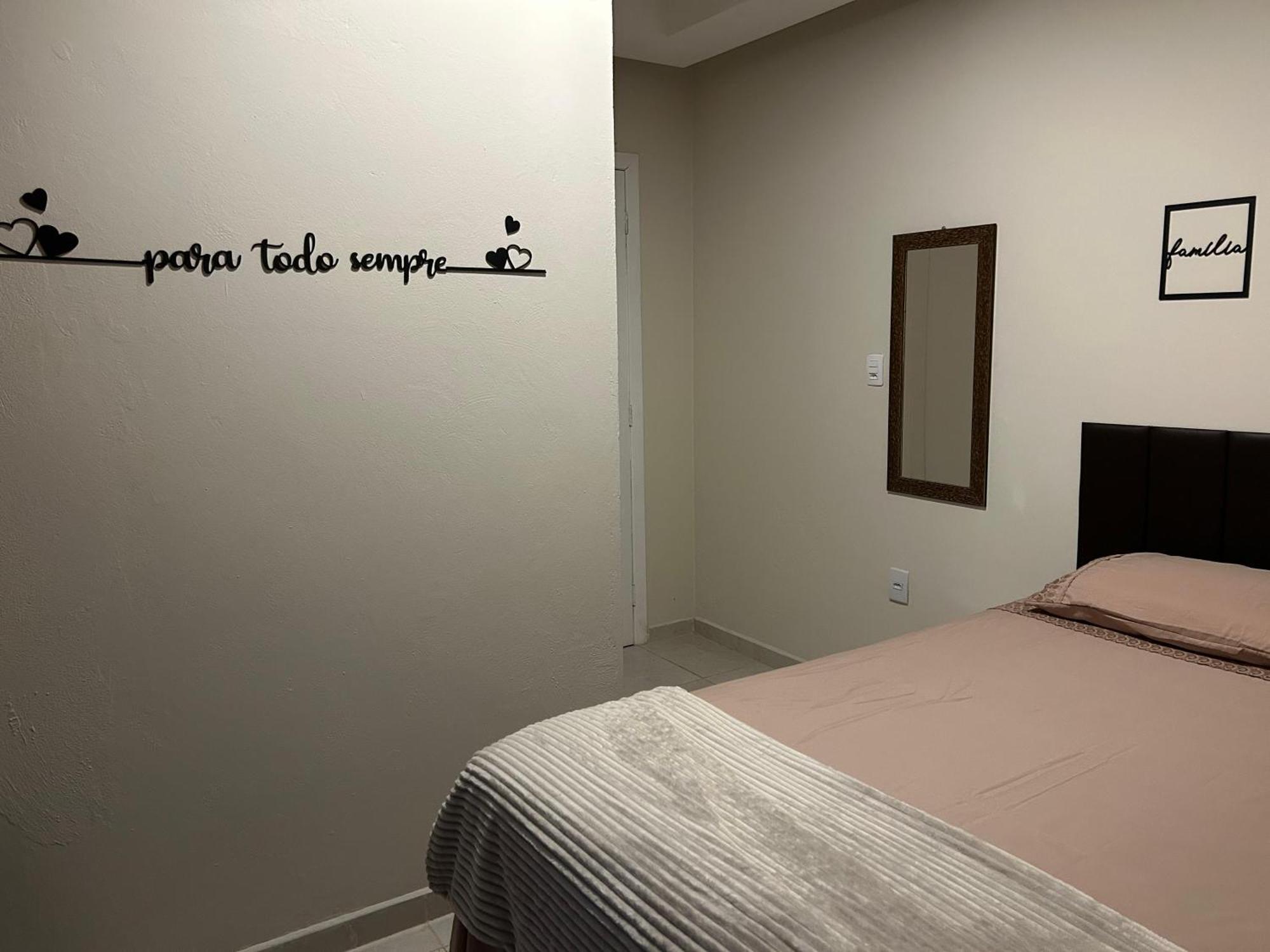 Holiday home Casas De Floripa