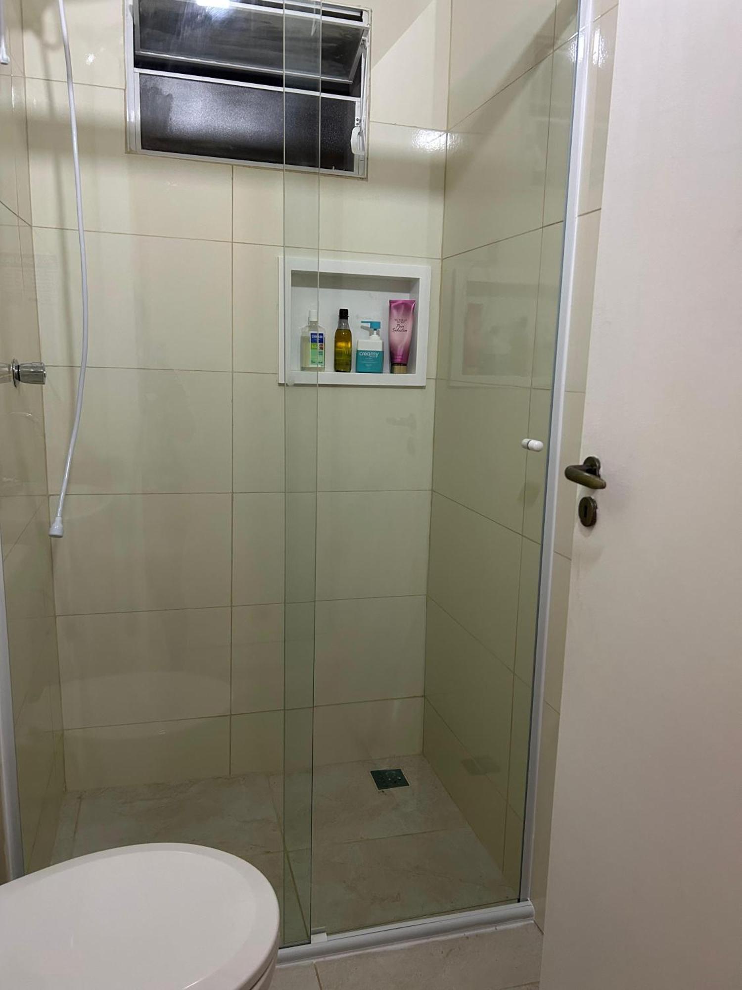 Casas De Floripa Holiday home Florianopolis