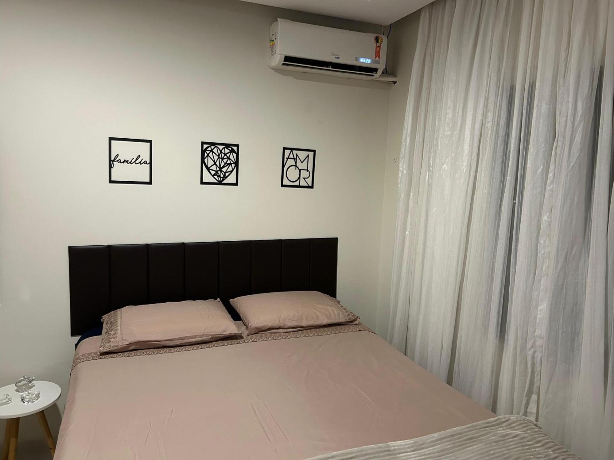 Holiday home Casas De Floripa Florianopolis