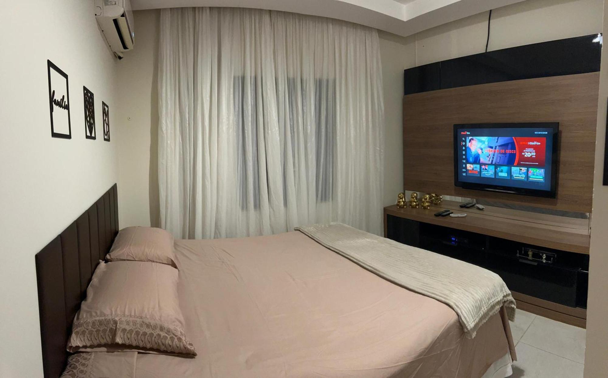 Casas De Floripa Florianopolis