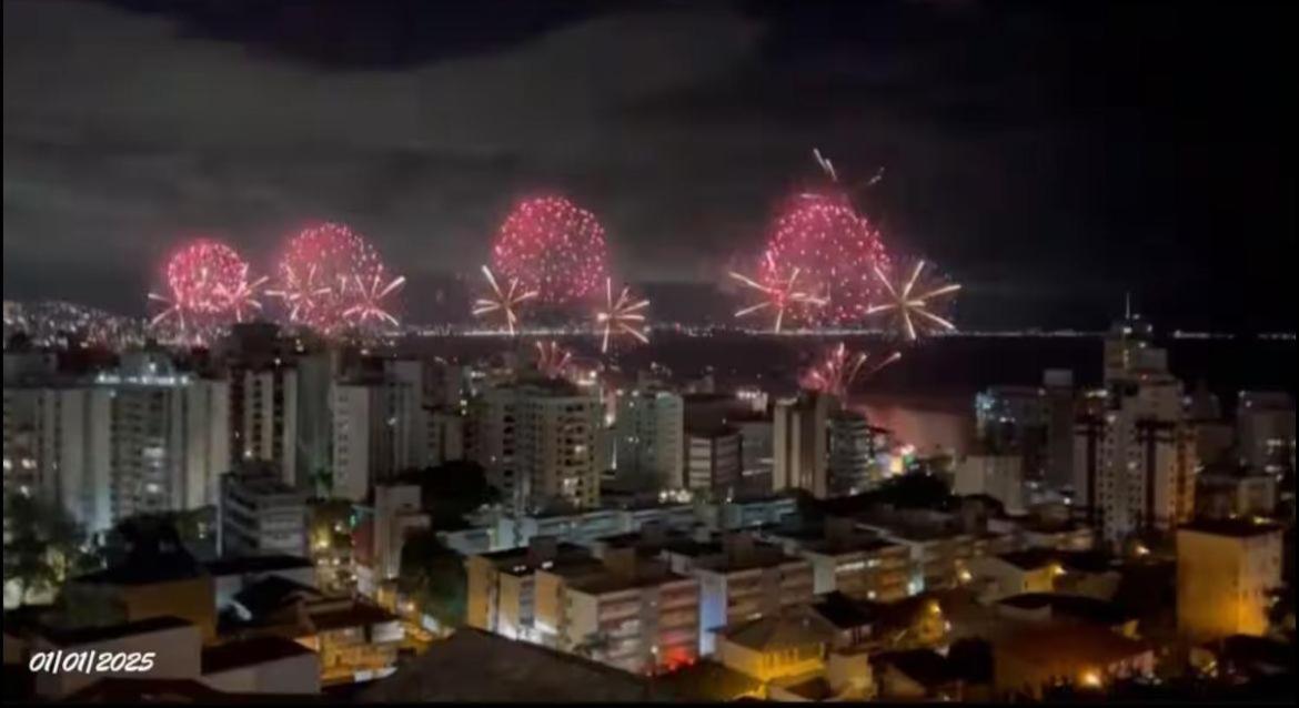 Casas De Floripa