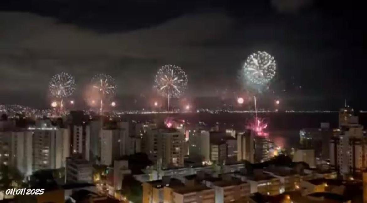 Casas De Floripa Florianopolis