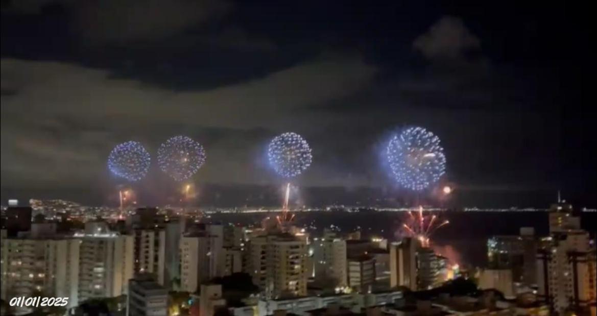 Holiday home Casas De Floripa Florianopolis
