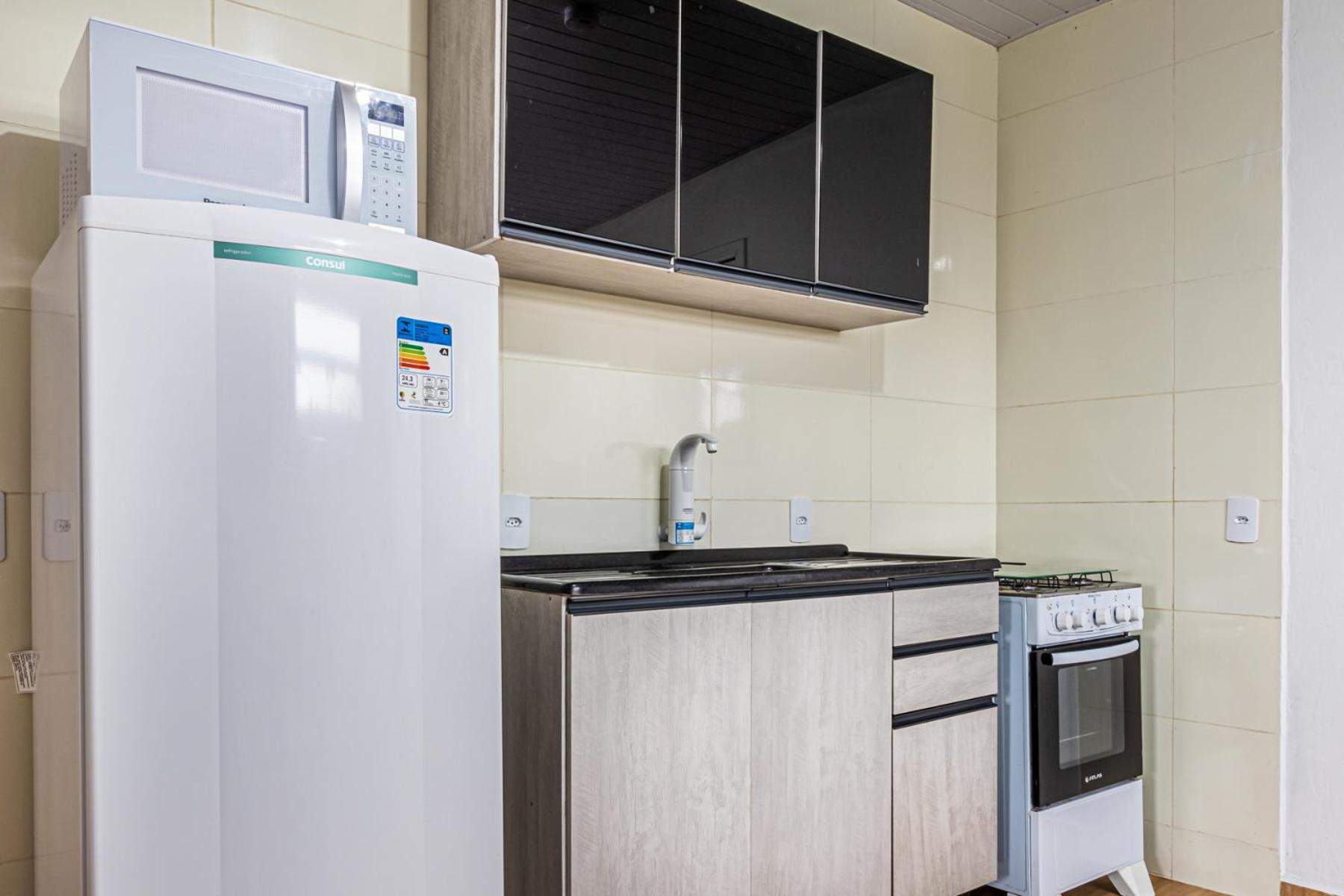 Casa Próx Shop Beiramar Vista Baia Norte Wi-fi 4 Hospedes, Com Estacionamento, Caminho Praias *