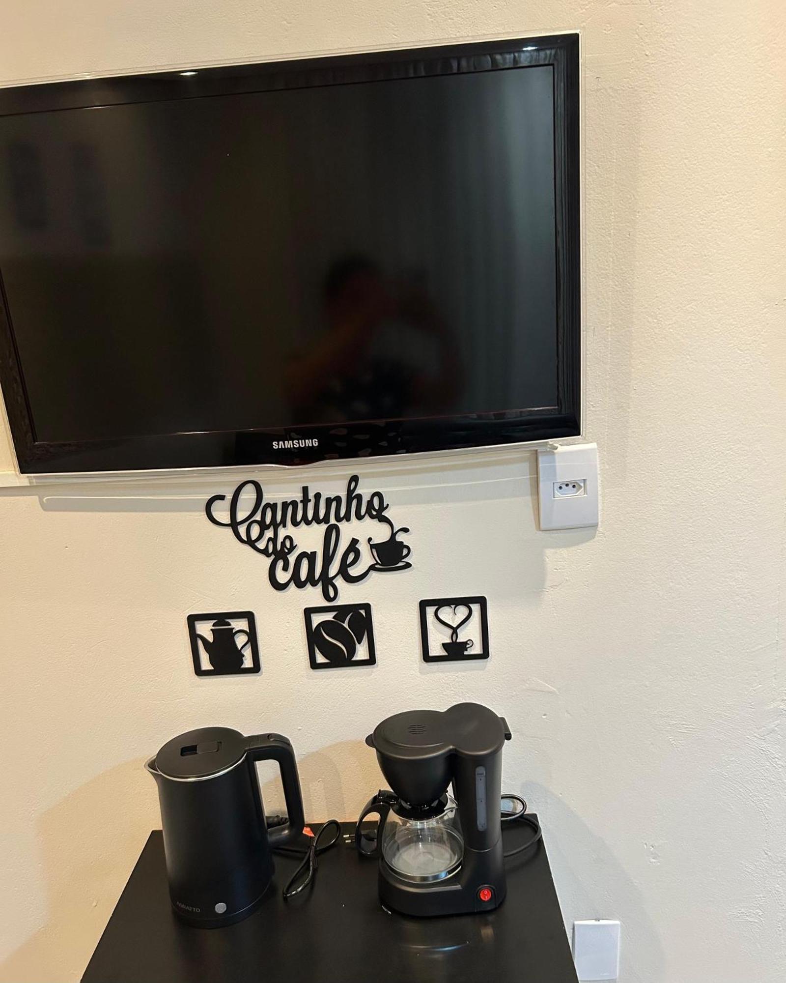 Сasa de vacaciones Casa Próx Shop Beiramar Vista Baia Norte Wi-fi 4 Hospedes, Com Estacionamento, Caminho Praias *